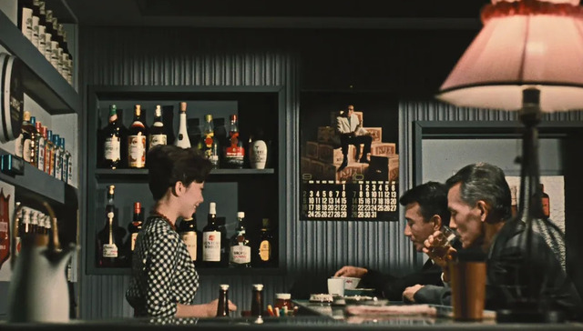 微信,私域流量,营销