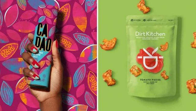 食物,品牌,健康