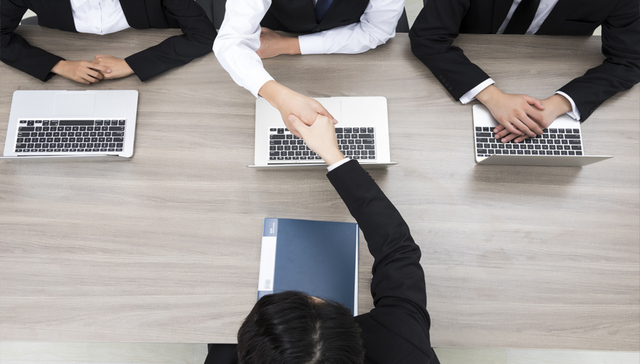 专人服务解后顾之忧，海南建立高层次人才服务专员制度