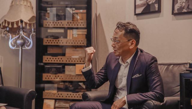 海外投资,东南亚,柬埔寨