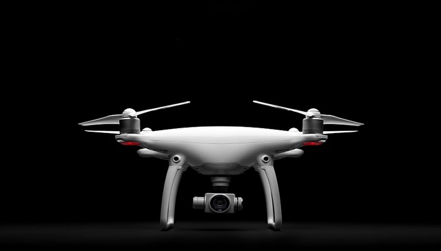 大疆,裁员,业绩,股价