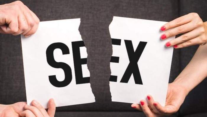 数据分析,学术研究,两性关系