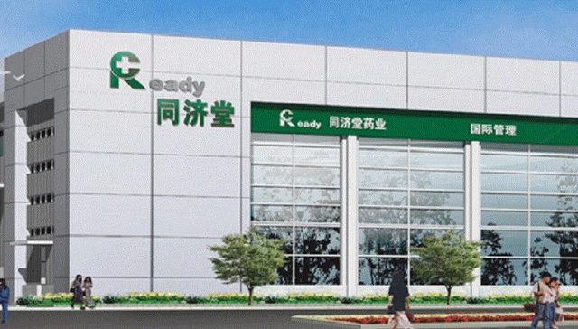 股权,投资,上市公司