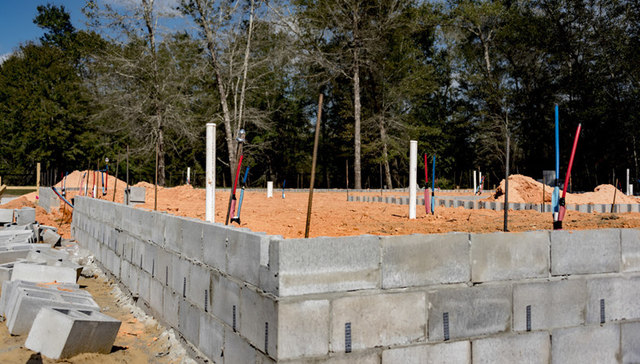 远洋22.66亿元竞得青浦徐泾一宅地，楼面价38484.3元/平