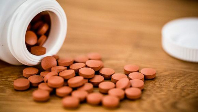 投资者,泽璟制药,医药