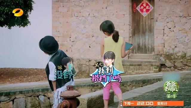 综艺,娱乐,节目