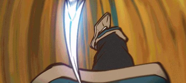 投资,动漫,影视产业