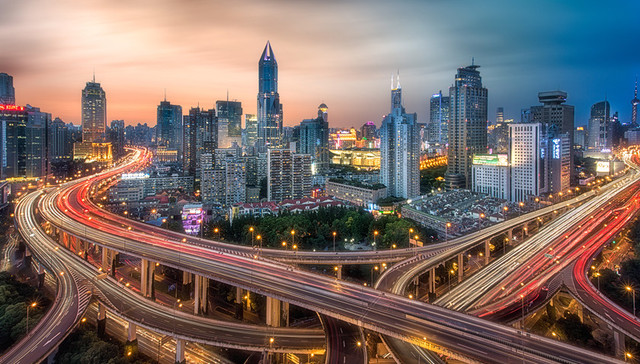 山东城市观察 | 为什么是上海？青岛官方给出了答案