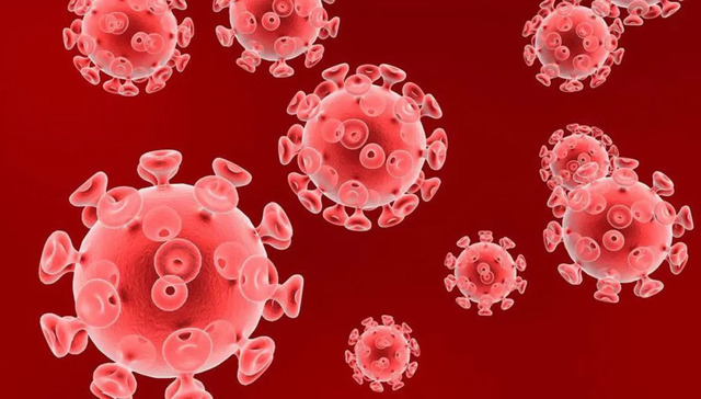 艾滋病,医疗,投资