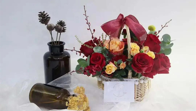 稀缺湖畔洋房，浪漫七夕直降空港新城