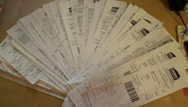 代购,电商,科技