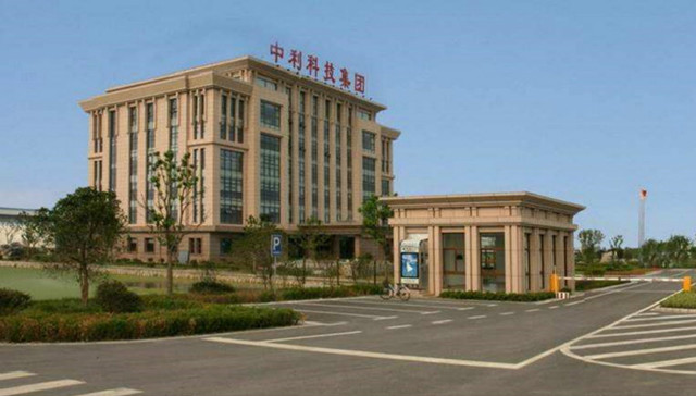 光伏,财报,投资