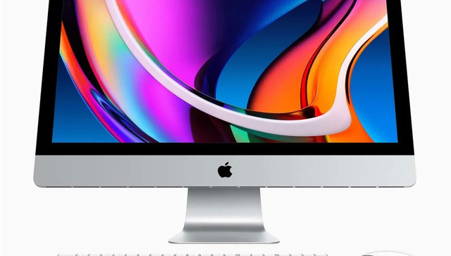 苹果,Nano-texture纳米纹理玻璃,面板