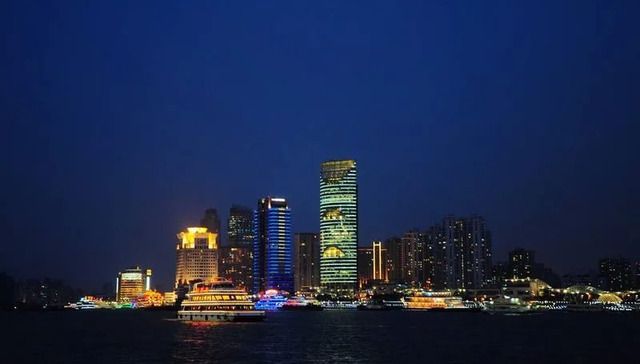 城市,成都,济南