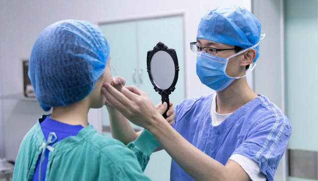 打开“美丽经济”，华西大健康产业功能区构建“大医美”格局