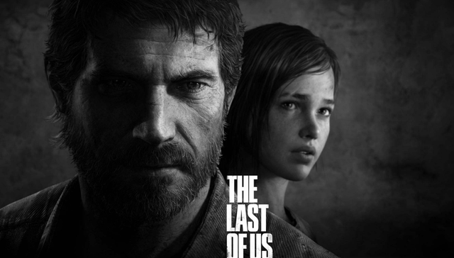 《最后生还者2》,游戏电影化,顽皮狗