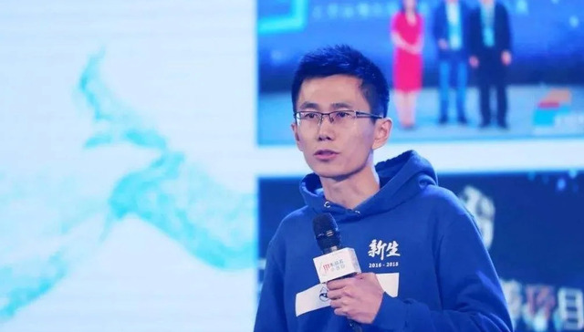 保险,支付宝,IPO