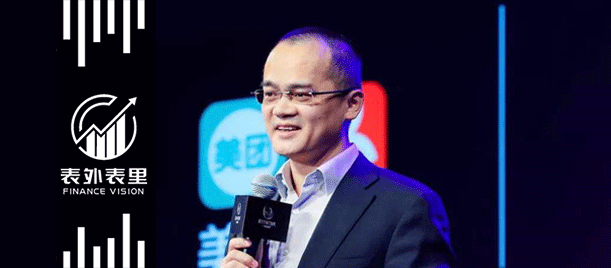 美团,饿了么,股价