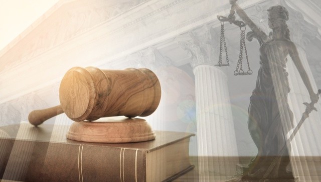 中国公司,海外布局,合规