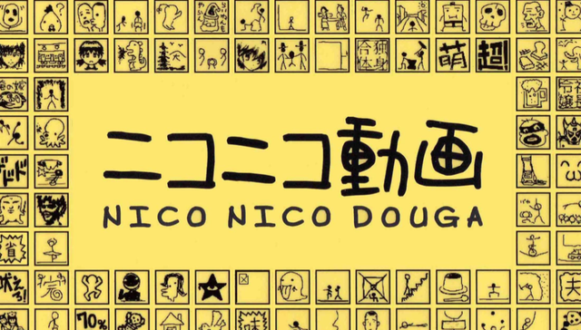 日本,动漫,二次元