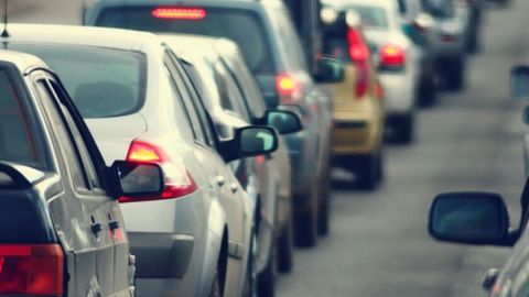 成都拟出台网约车新规：不再要求车辆排量、新能源汽车加入