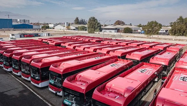 电动汽车,产业链,深圳,比亚迪