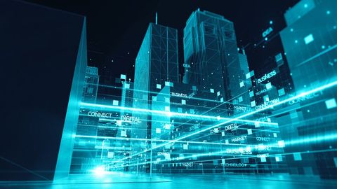 郫都區(qū)赴上海開展投資環(huán)境推介，簽約項(xiàng)目10個(gè)、攬金62.5億元