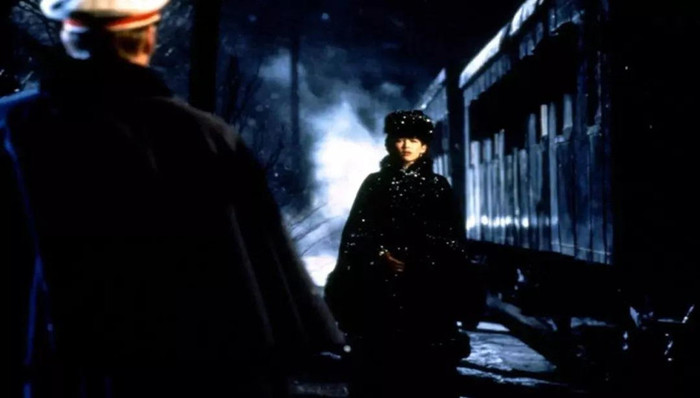 托尔斯泰：艺术家的精神境界是知识的最高表现