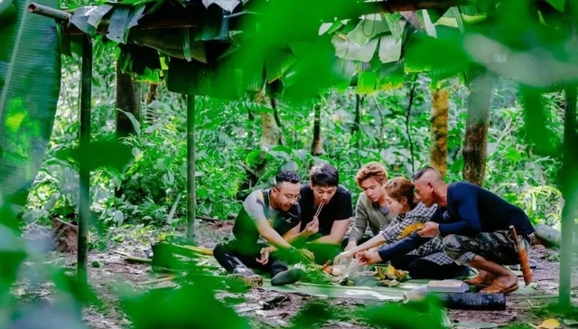 新冠肺炎,疫情防控,旅游产业,西双版纳