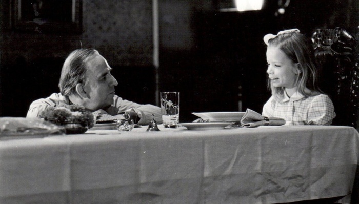 电影,导演,回忆录,访谈,外国文学