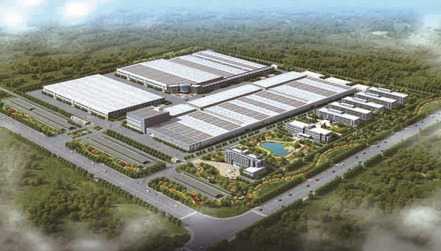 鲁股观察 | 9月2日：山东93股上涨，美晨生态领涨