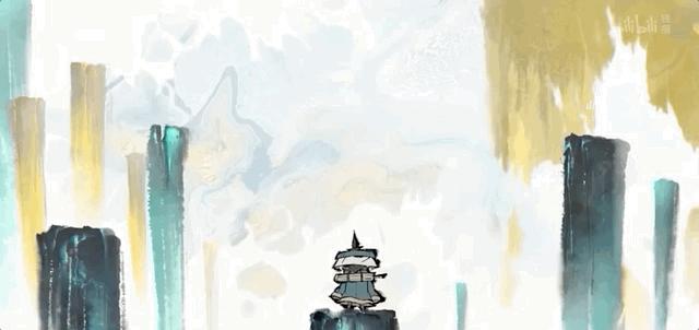 动漫,投资,二次元