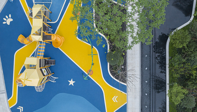 新都首例“交房即交证”，理想生活不必再等！