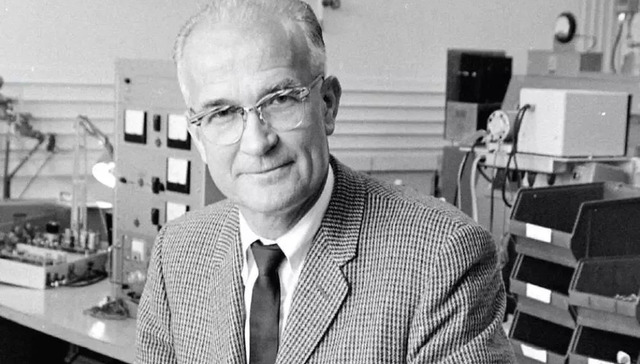 芯片,硅谷,创业