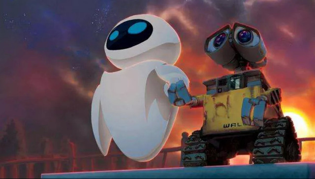 机器人,机器人感知,机器视觉