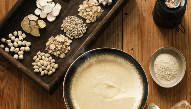 百事可乐,广药集团,中国市场,跨界合作