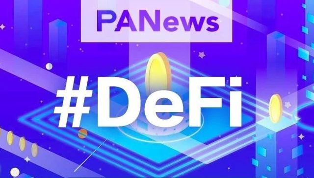 区块链,比特币,投资