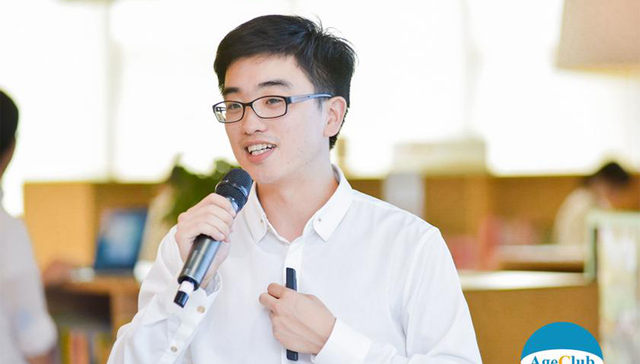 互联网创业,商业模式,流量经营,私域流量