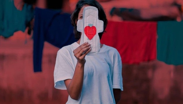 女性,消费,贫困