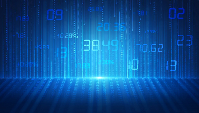 山东郓城：千年古县打造“水浒新城”