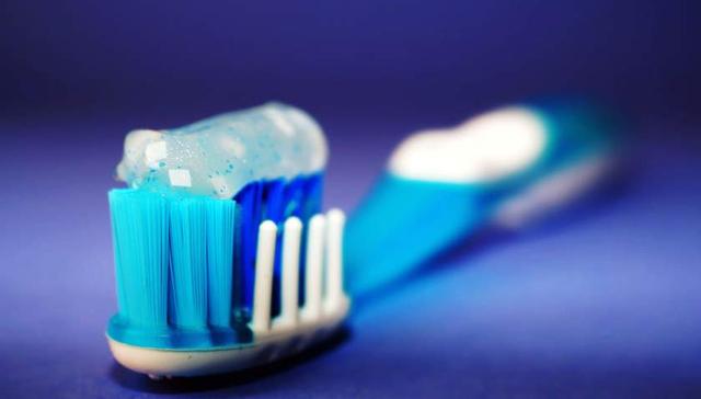 直播电商,淘宝,国产品牌,可立克