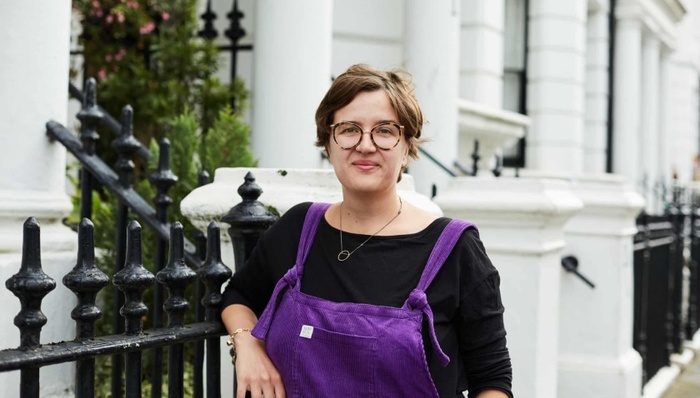 德国,访谈,犹太人,大屠杀