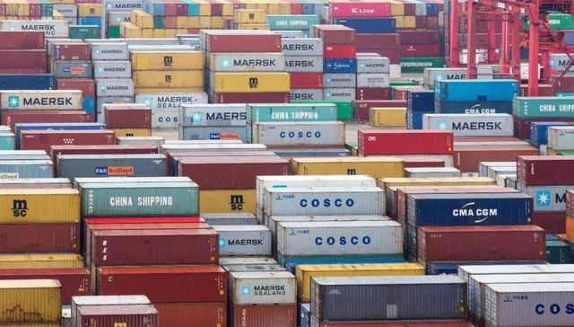 阿里巴巴,快递业,物流,增持,通达系