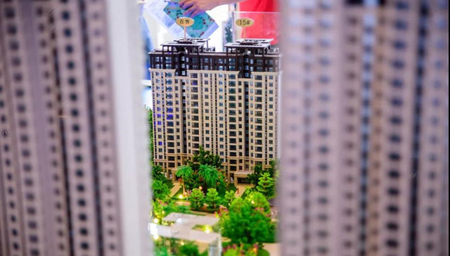 除了“润四”，深圳还有性价比更高的打新盘吗？