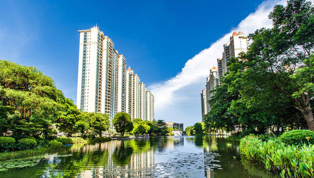 恒大全国7折卖房！100万房子到手仅58万？