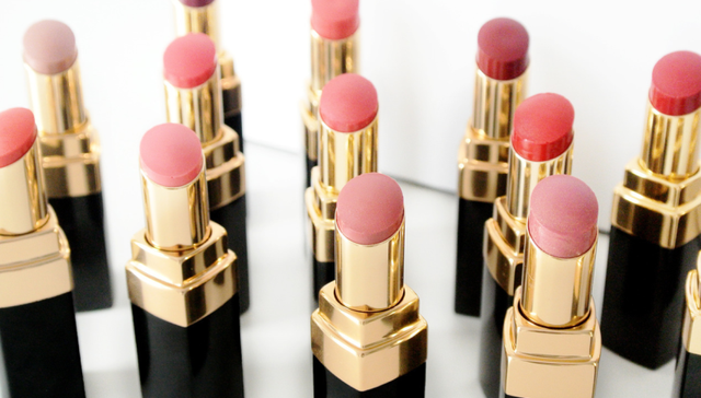 美妆,直播,销售