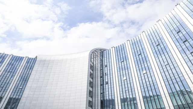 近年来海口会展业发展呈现8大趋势，涉及多个方面