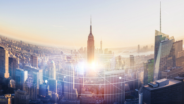 鲁股观察 | 9月8日：150只个股上涨，通裕重工强势领涨全省