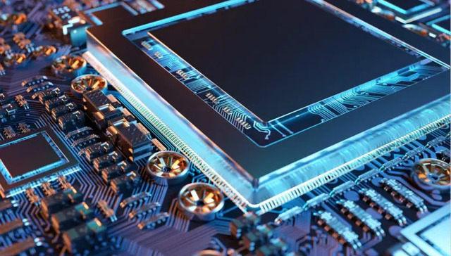 上市公司,长方集团,半导体概念股,股价,业绩