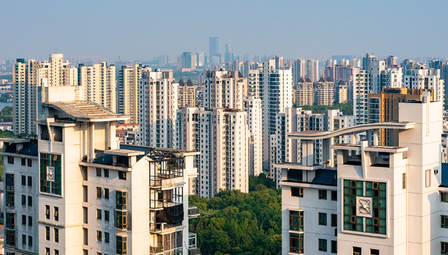 高进低出、长收短付……海口租房的“雷”，你踩了吗？